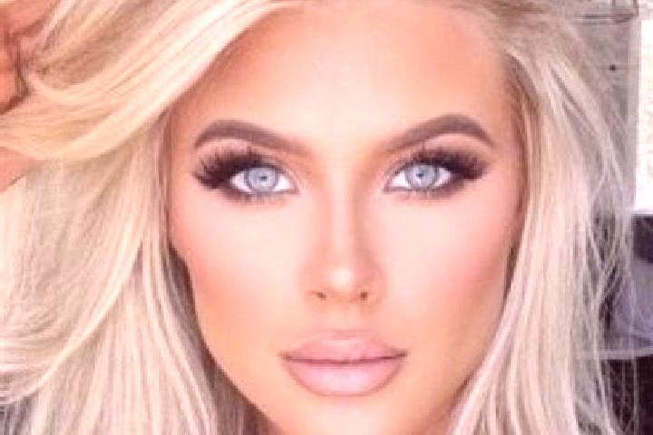 Stella, 37, a platinum blonde green-eyed mixed companion based in Azla. Offering CIM, Overnight, Girlfriend Experience, Striptease, GFE. Available for incall...