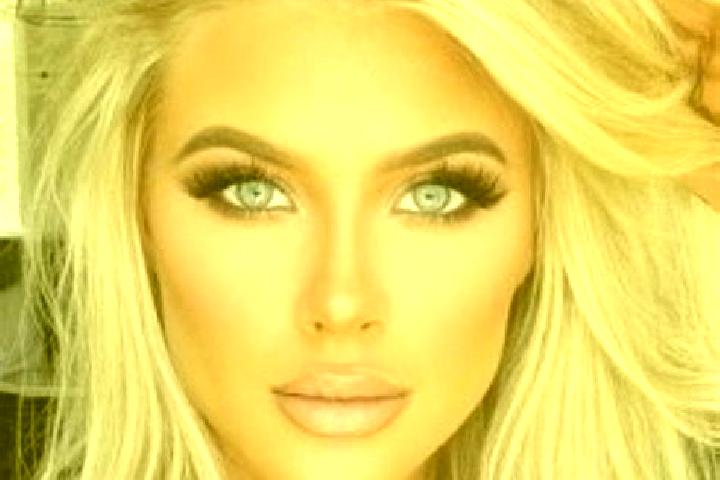 Stella, 37, a platinum blonde hazel-eyed ebony companion based in Bilce. Offering Girlfriend Experience, Domination. Available for incall and outcall, overni...