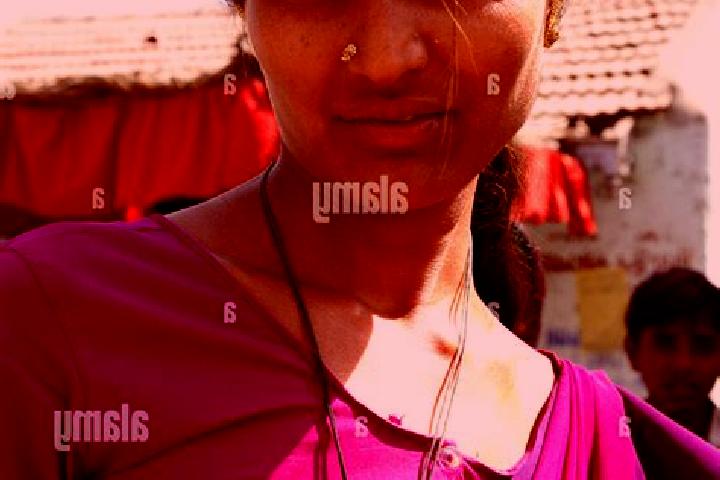 Stella, 37, a red blue-eyed indian companion based in Thornborough. Offering Erotic Massage, Fetish, CIM, Travel Companion. Available for incall and outcall,...