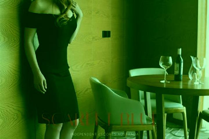 Stella, 37, a red dark-eyed european companion based in Almaj. Offering Tantra, Dinner Date, 69, OWO. Available for incall and outcall, overnight bookings av...