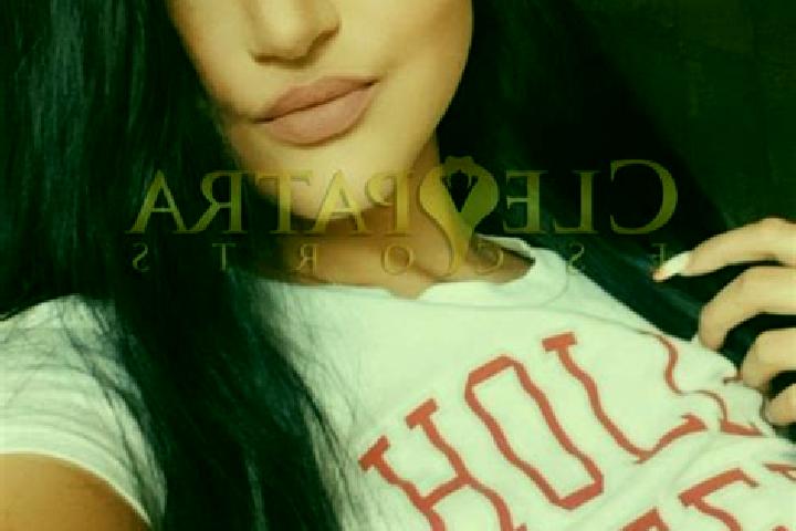 Stella, 37, a red dark-eyed mixed companion based in Sacquenville. Offering Dinner Date, Tantra, Striptease. Available for incall and outcall, overnight book...