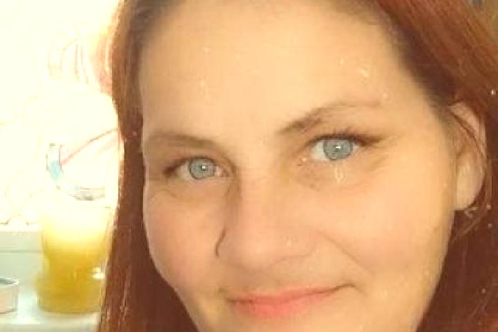 Stella, 37, a red dark-eyed slavic companion based in Brooklyn. Offering Fetish, Overnight, 69. Available for incall and outcall, day and evening dates.