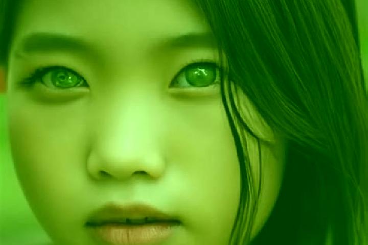 Stella, 37, a red green-eyed asian companion based in Nikol sk. Offering Party Girl, Domination, 69, Duos, Deep French Kissing. Available for incall and outc...