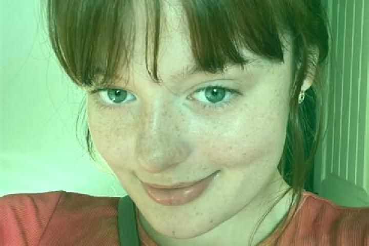 Stella, 37, a red green-eyed caucasian companion based in Morro do Chapeu. Offering 69, Fetish, GFE. Available for incall and outcall, overnight bookings ava...
