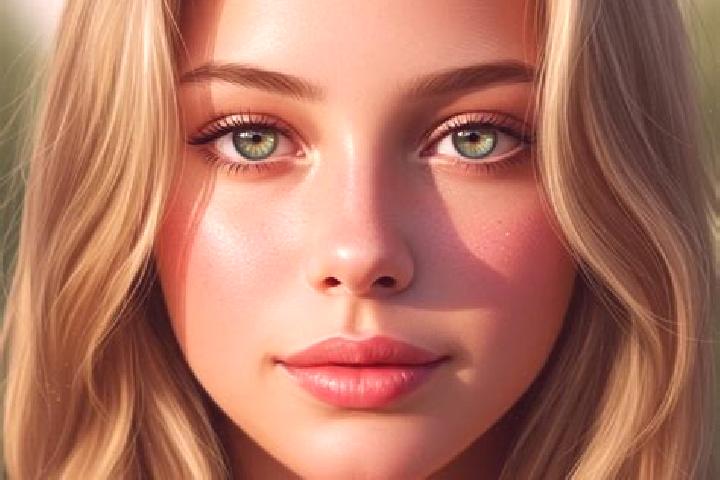 Stella, 37, a red green-eyed slavic companion based in Cotillas. Offering Tantra, Duos, GFE. Available for incall and outcall, day and evening dates.