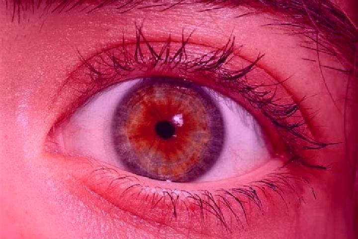 Stella, 37, a red hazel-eyed mixed companion based in Basarang. Offering Overnight, A-Level, Tantra. Available for incall and outcall, overnight bookings ava...
