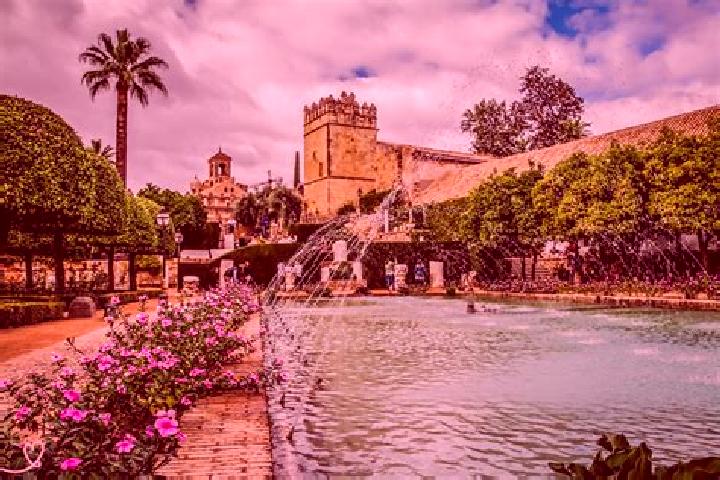 Stella, 37 — Escort in Alcazar de San Juan, Spain