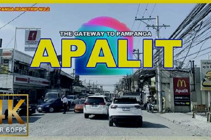 Stella, 37 — Escort in Apalit, Philippines