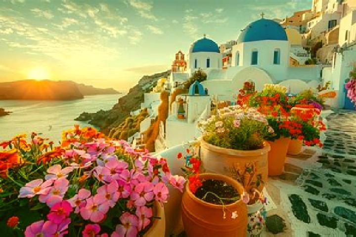 Stella, 37 — Escort in Aratos, Greece