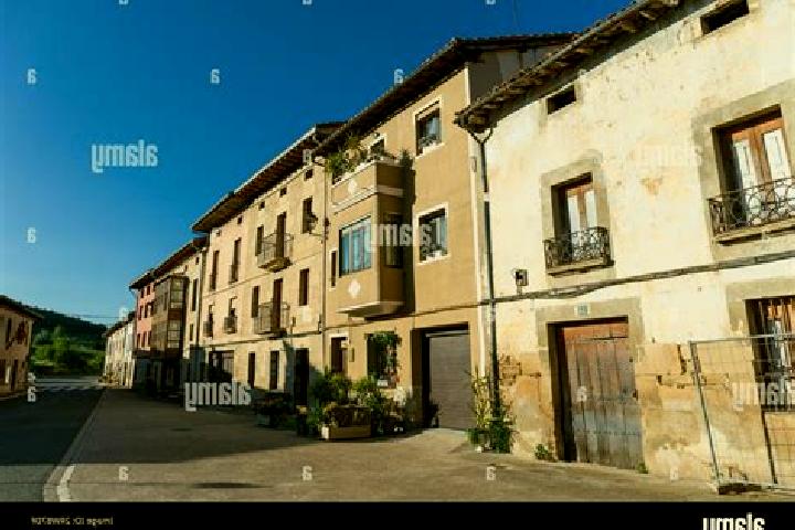 Stella, 37 — Escort in Arminon, Spain