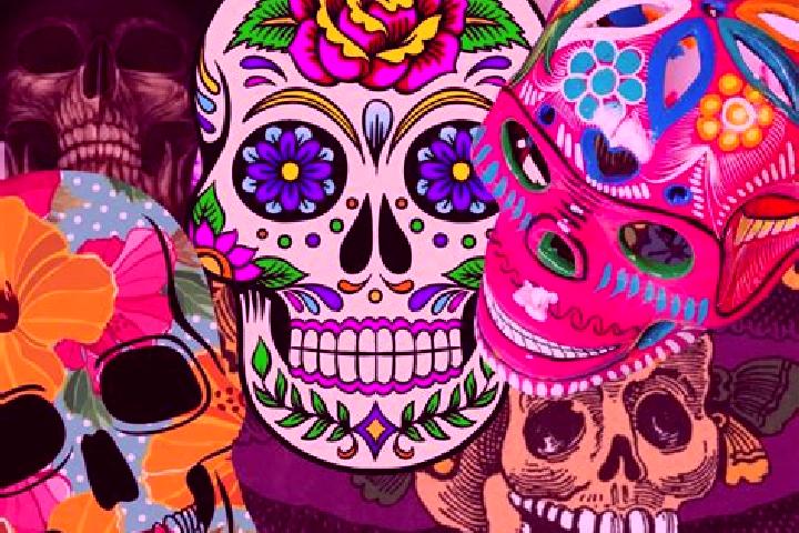 Stella, 37 — Escort in Barrio Primero (La Calavera), Mexico