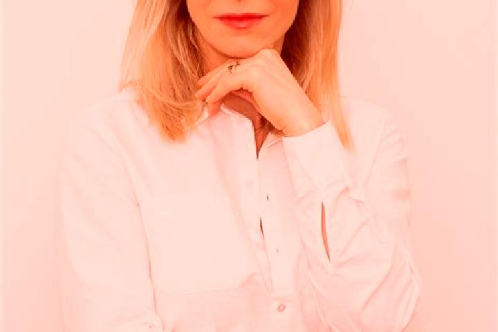 Stella, 37 — Escort in Berteaucourt-les-Dames, France
