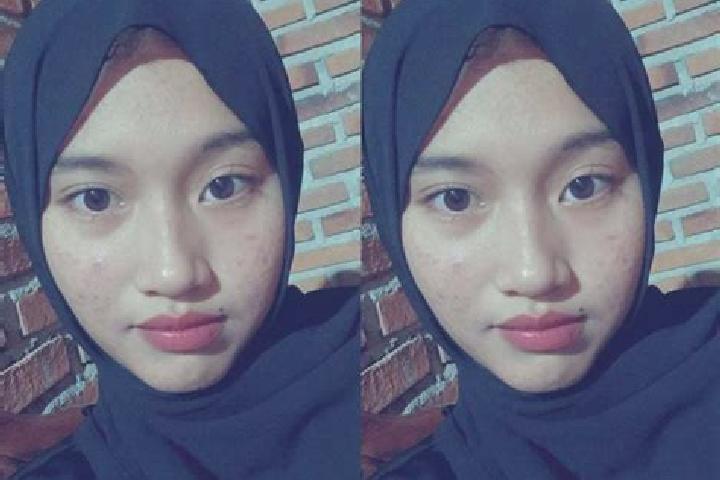 Stella, 37 — Escort in Bilalang, Indonesia