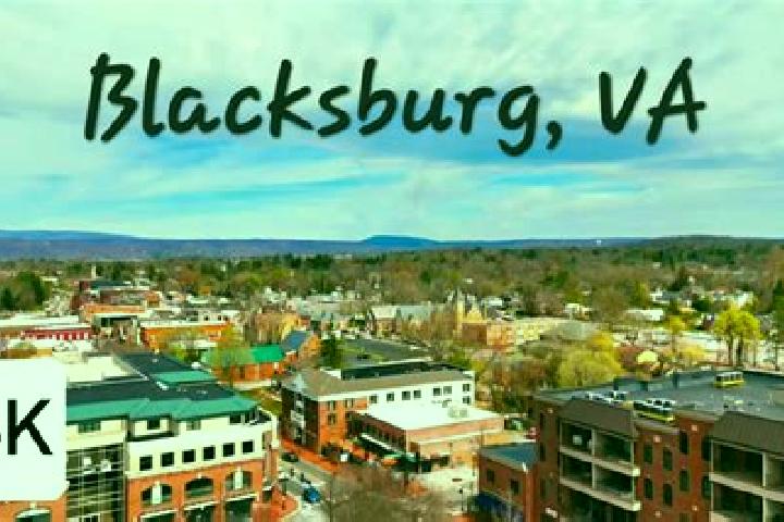 Stella, 37 — Escort in Blacksburg, United States