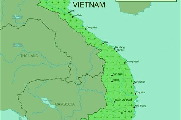 Stella, 37 — Escort in Bo GJe, Vietnam