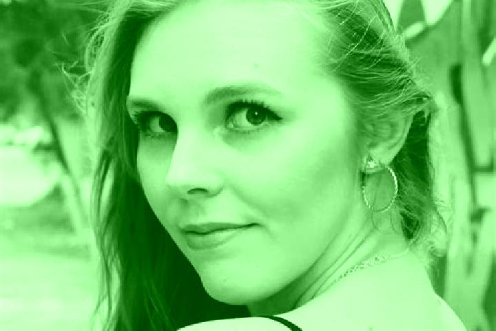 Stella, 37 — Escort in Chipping Norton, Australia