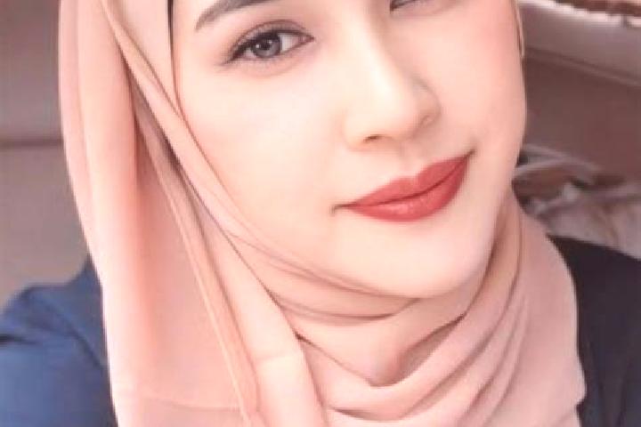 Stella, 37 — Escort in Cikadu Wetan, Indonesia