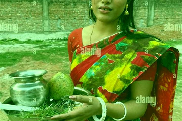 Stella, 37 — Escort in Comilla, Bangladesh