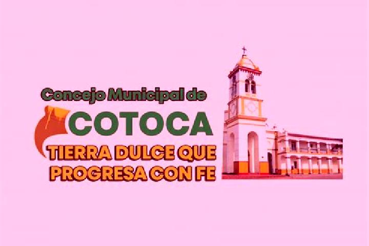 Stella, 37 — Escort in Cotoca, Bolivia