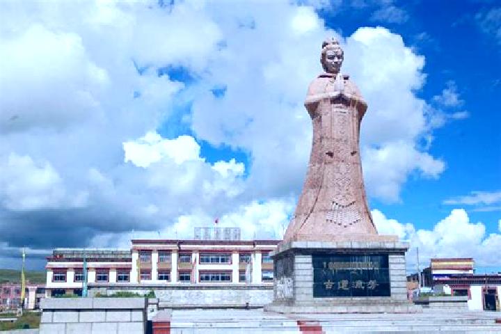 Stella, 37 — Escort in Daotanghe, China