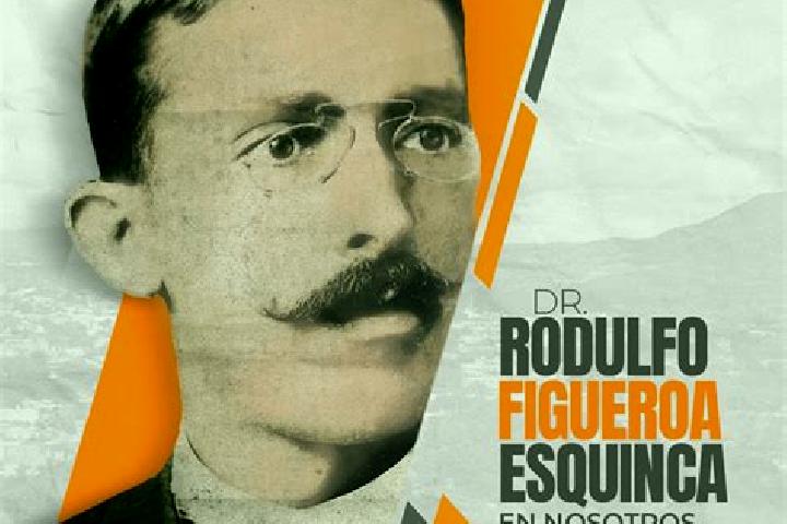 Stella, 37 — Escort in Doctor Rodulfo Figueroa (Tierra Blanca), Mexico