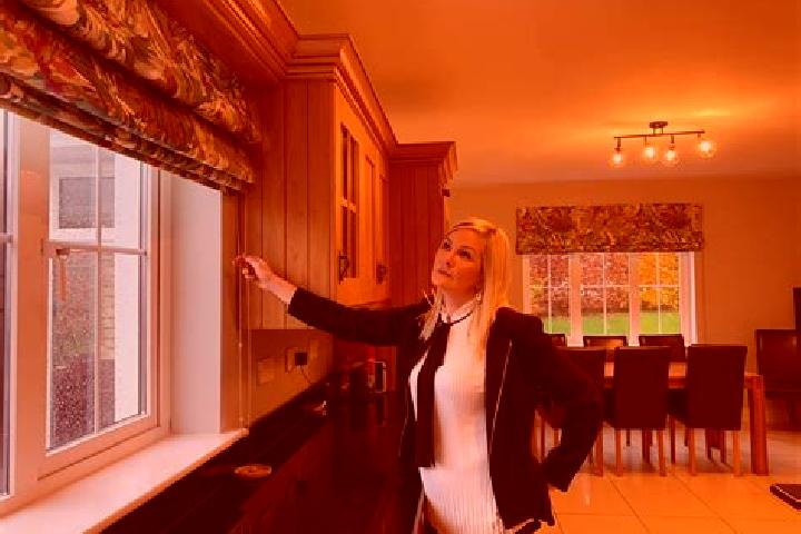 Stella, 37 — Escort in Doneraile, Ireland