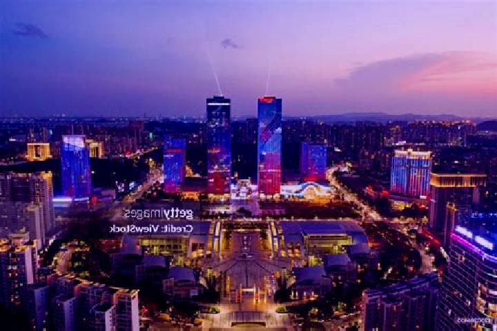 Stella, 37 — Escort in Duruan, China