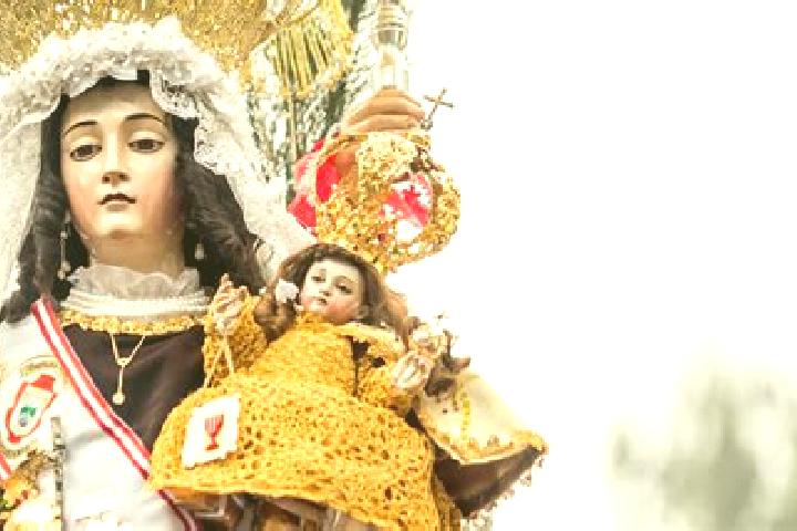 Stella, 37 — Escort in El Galomo, Mexico