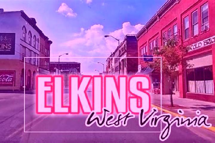 Stella, 37 — Escort in Elkins Park, United States
