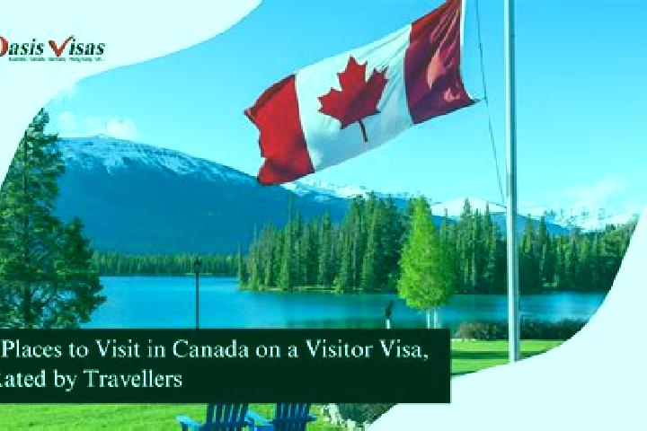 Stella, 37 — Escort in Embrun, Canada