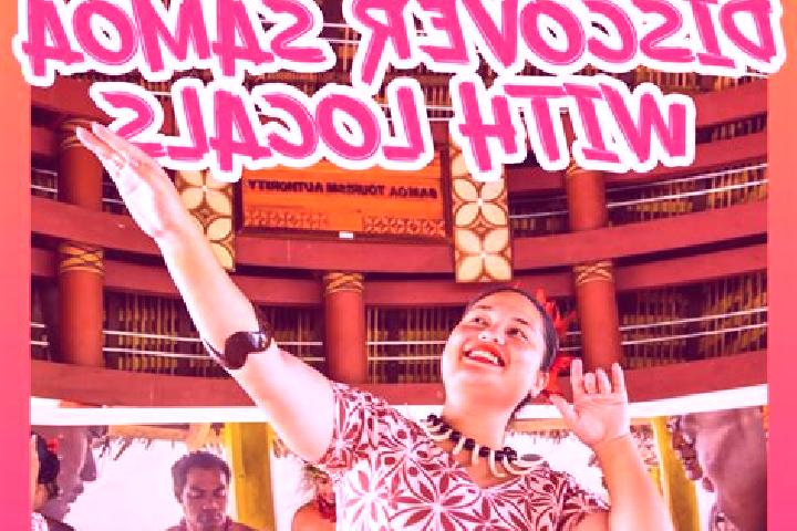 Stella, 37 — Escort in Faga alu, American Samoa
