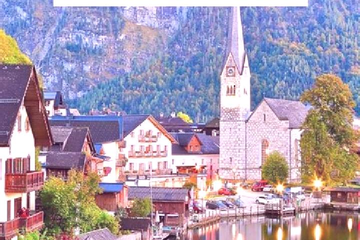 Stella, 37 — Escort in Flattendorf, Austria