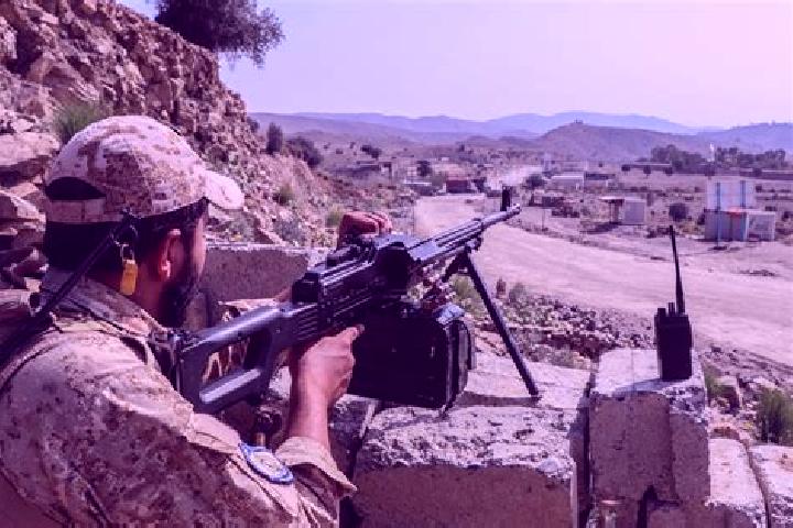 Stella, 37 — Escort in Ghulam Ali, Afghanistan