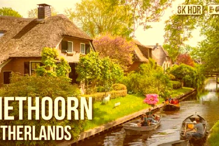 Stella, 37 — Escort in Giethoorn, Netherlands