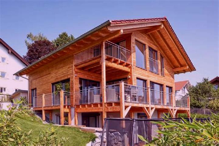 Stella, 37 — Escort in Gnesau, Austria