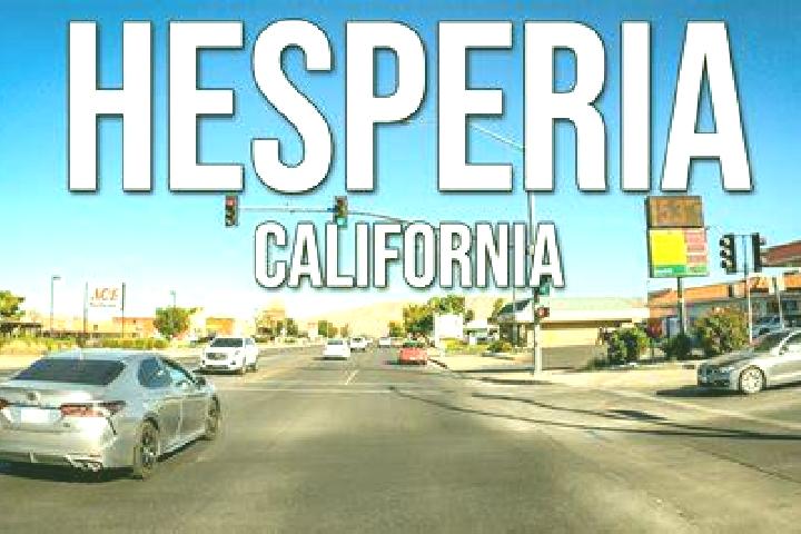 Stella, 37 — Escort in Hesperia, United States