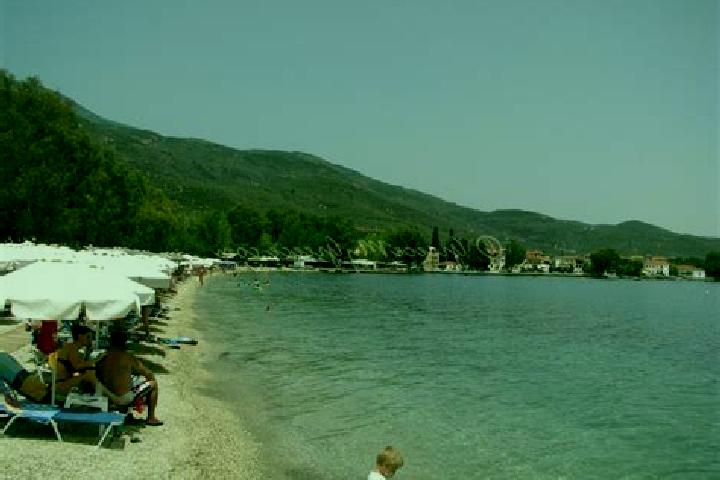 Stella, 37 — Escort in Kala Nera, Greece