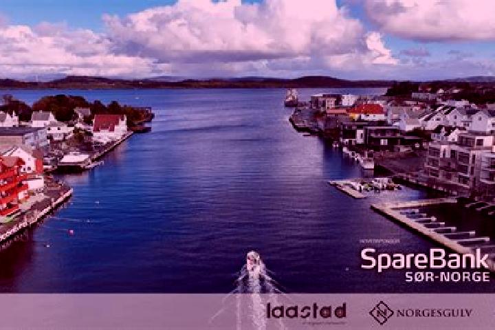 Stella, 37 — Escort in Kopervik, Norway