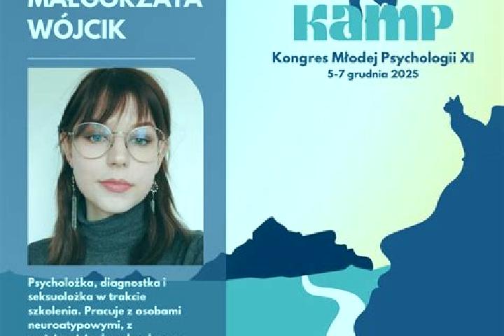 Stella, 37 — Escort in Krasocin, Poland