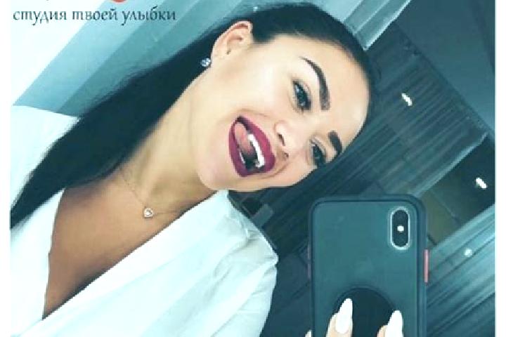 Stella, 37 — Escort in Kuchurhan, Ukraine