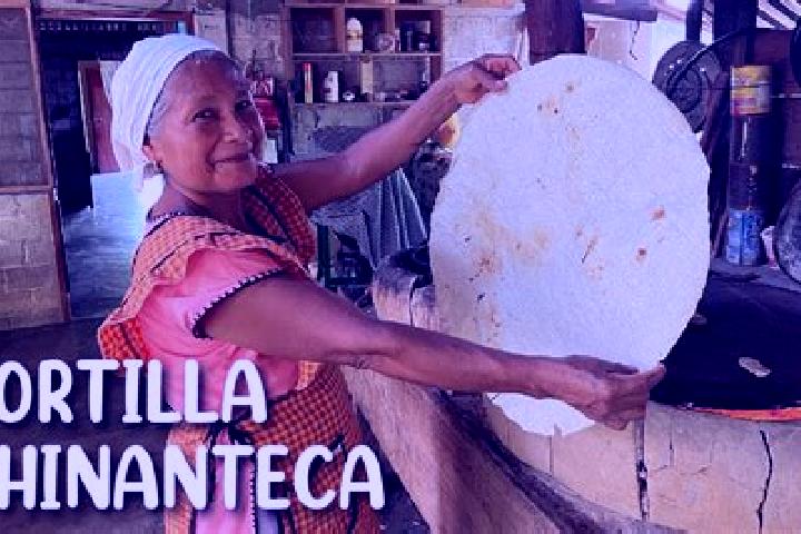Stella, 37 — Escort in La Chinantla, Mexico