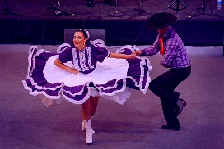 Stella, 37 — Escort in La Polka, Mexico