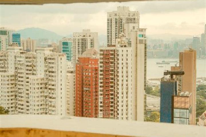 Stella, 37 — Escort in Lai Tak Tsuen, Hong Kong
