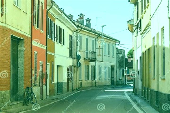 Stella, 37 — Escort in Linarolo, Italy