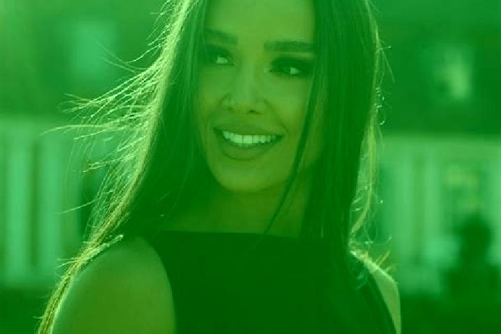 Stella, 37 — Escort in Loman, Romania