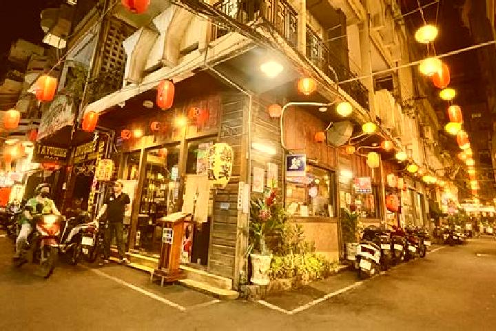 Stella, 37 — Escort in Lung Ho, Vietnam