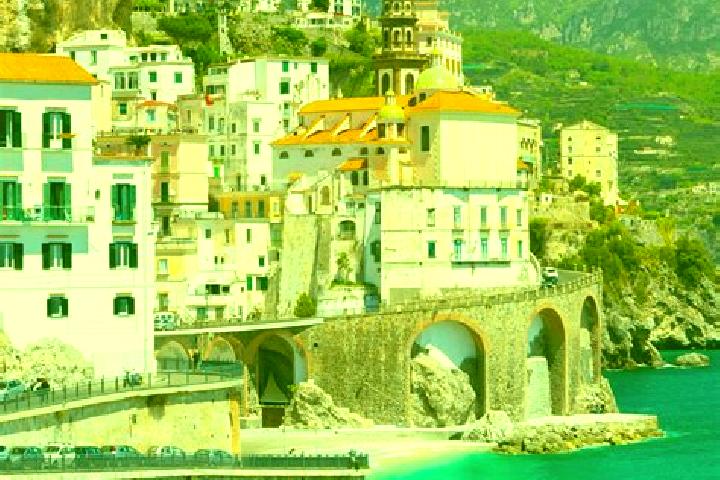 Stella, 37 — Escort in Magliano Alfieri, Italy