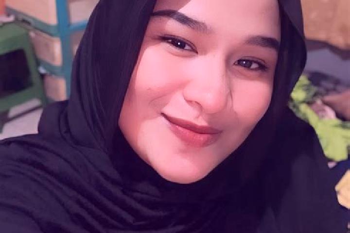 Stella, 37 — Escort in Masohi, Indonesia