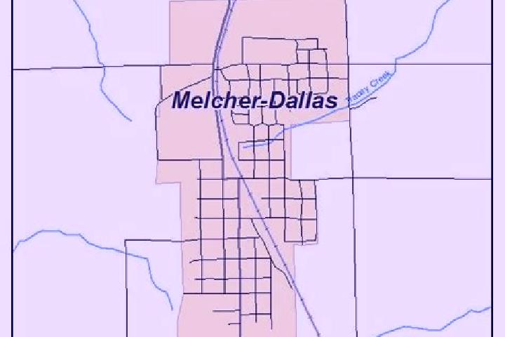 Stella, 37 — Escort in Melcher-Dallas, United States