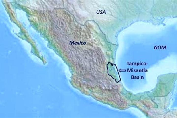 Stella, 37 — Escort in Metapa, Mexico